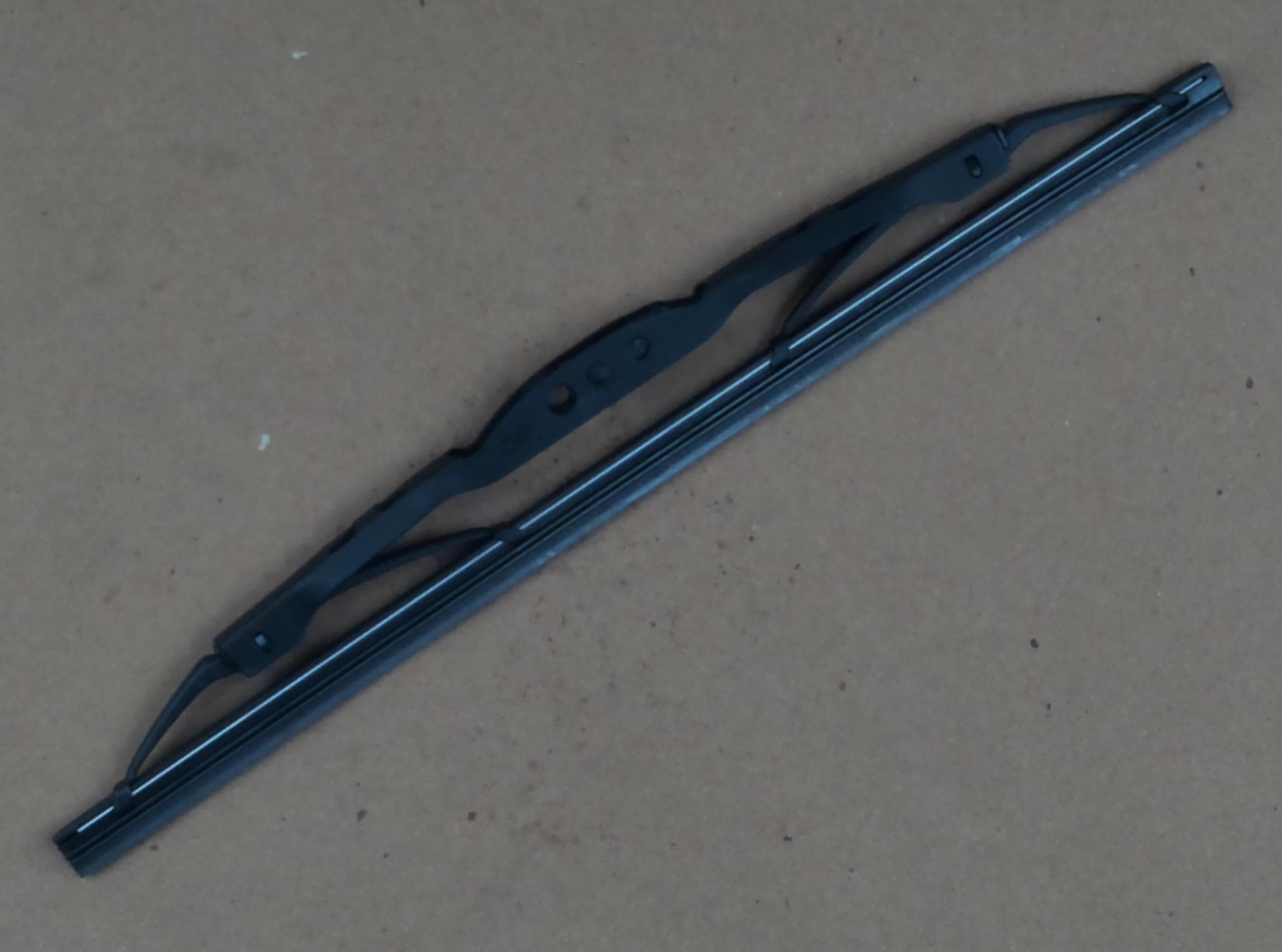 Blade Wiper Rr Trg750