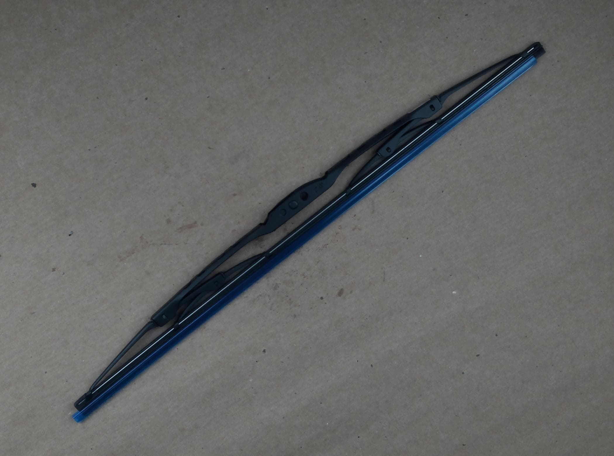 Blade Wiper Fr Trg750