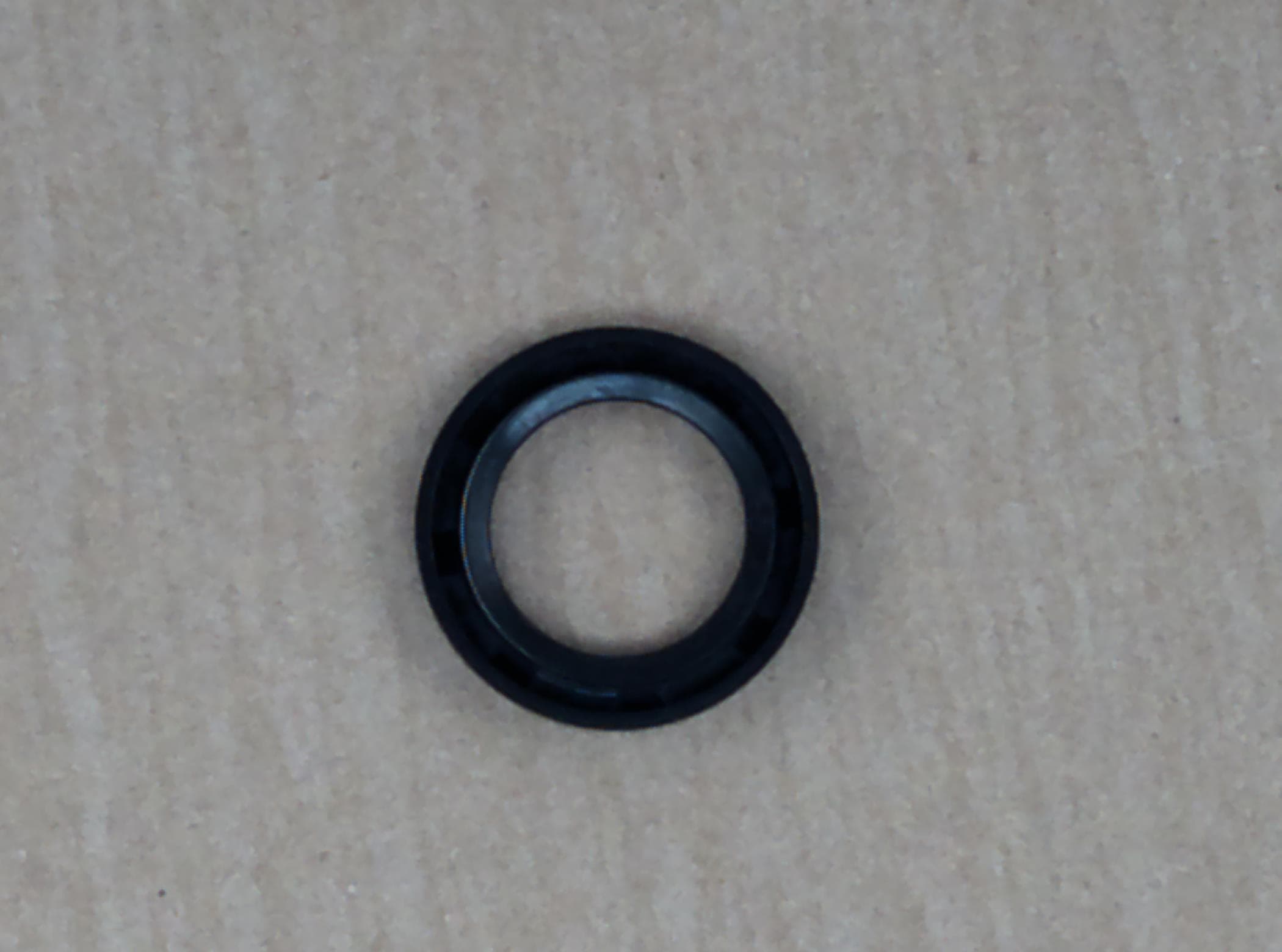 Oil Seal, ?35x?52x7l Tsmm