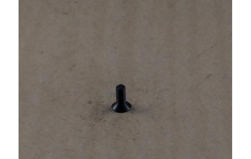 Screw Wrench