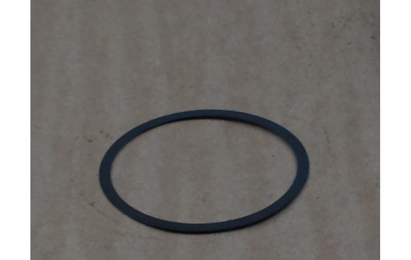 Liner