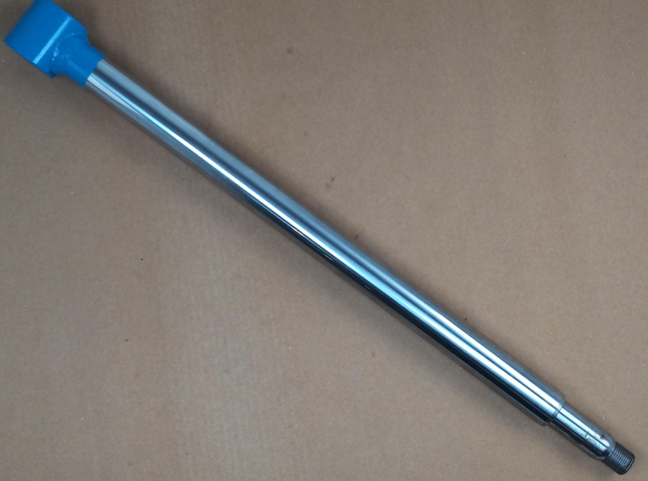 Rod Assy Tsl 22k109 R Ts