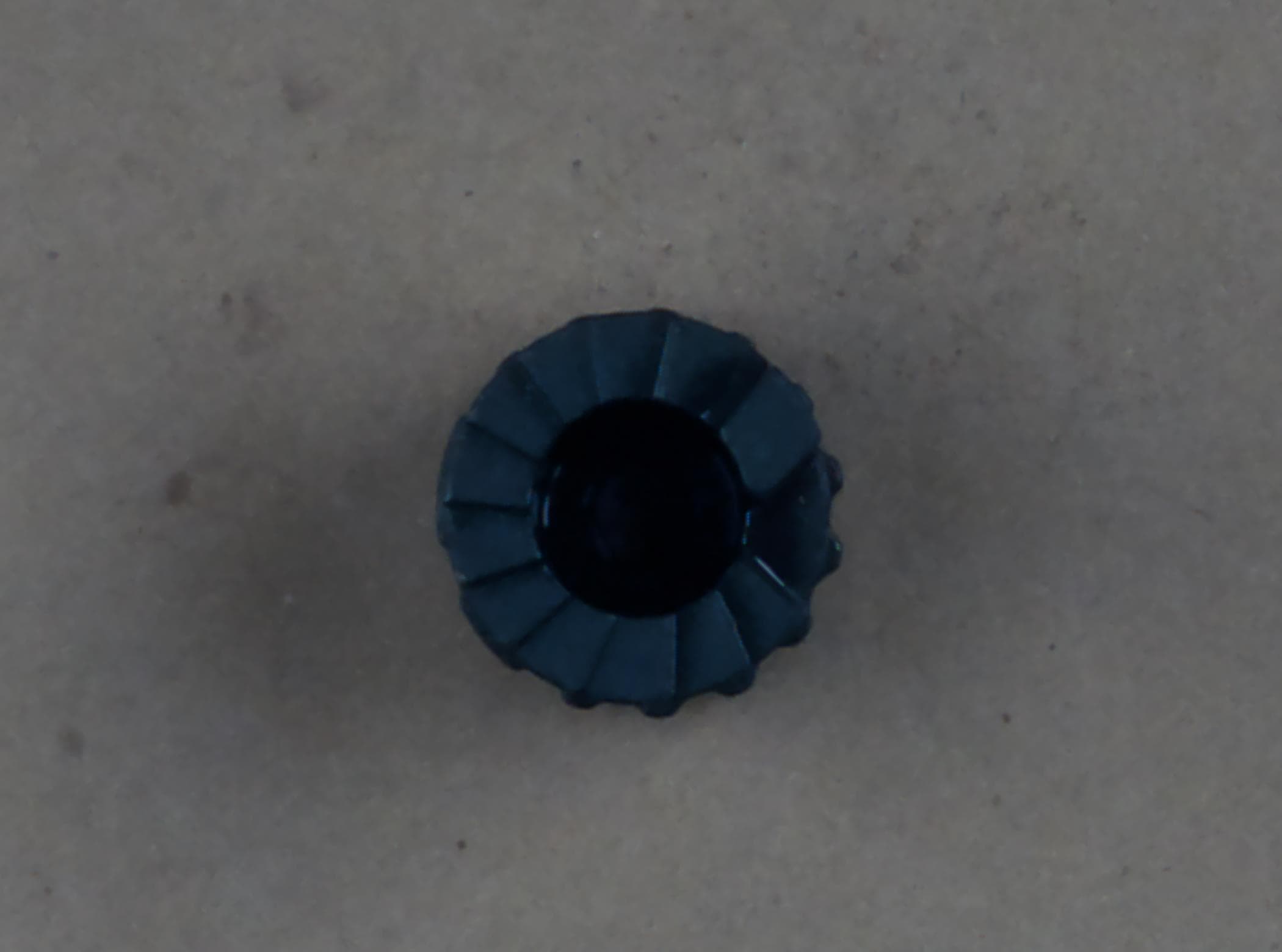 Cam Cutting Adjust Ex