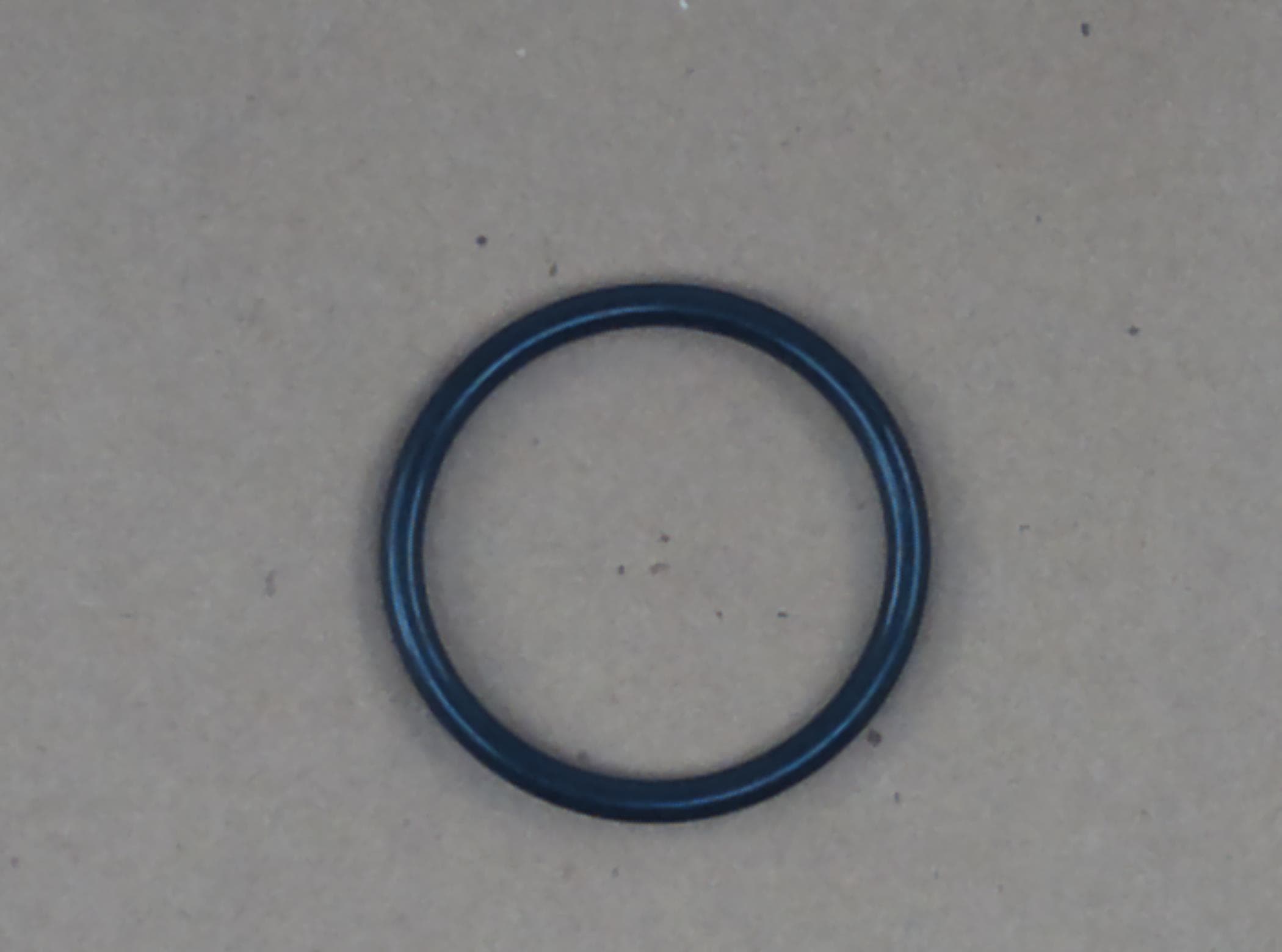 O Ring, 1bp60 T Or1b P060 Ts