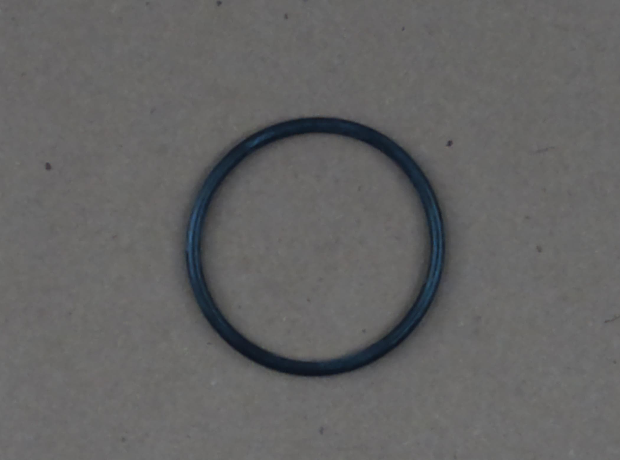 O Ring