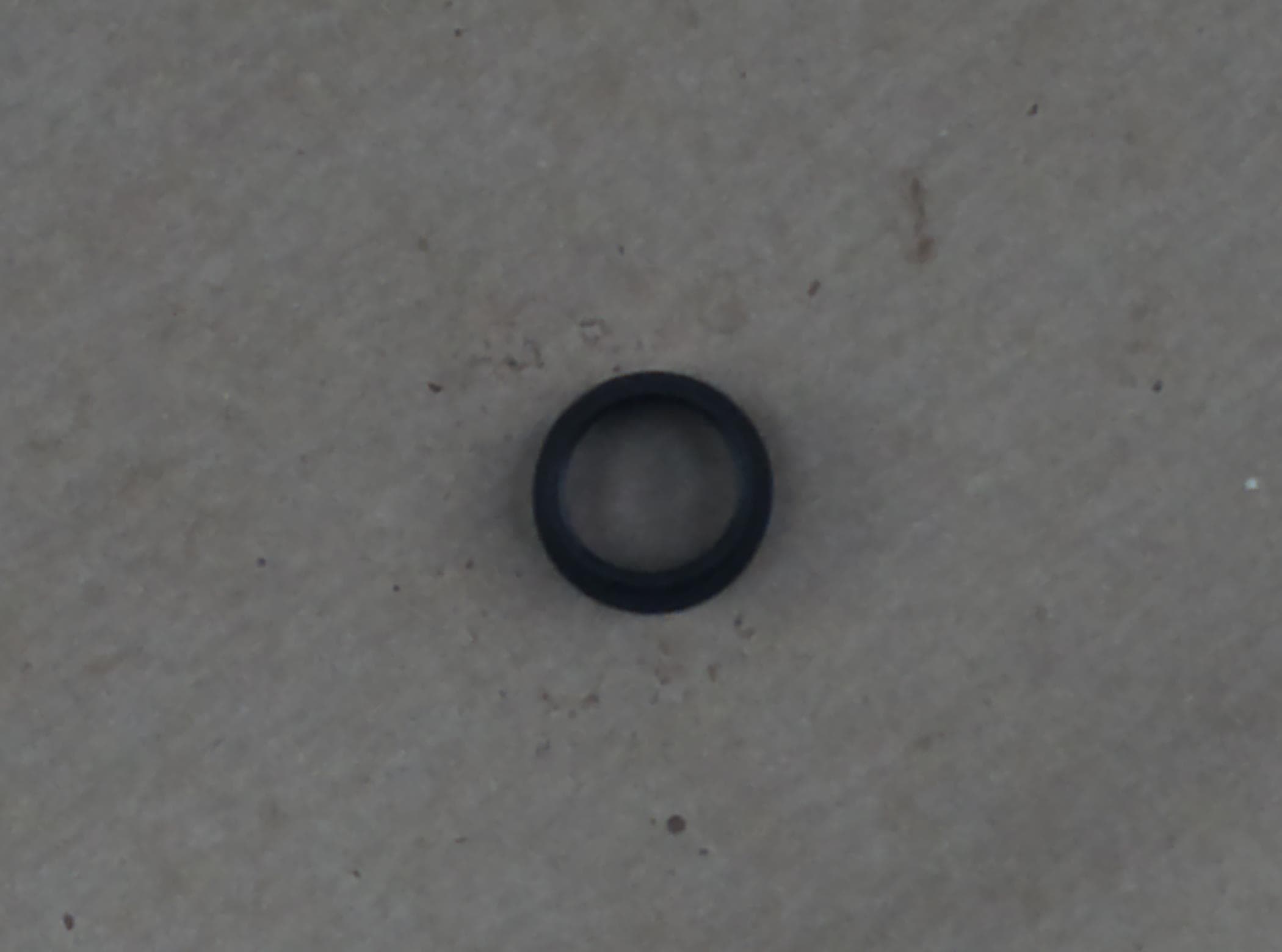 Seal Cnh