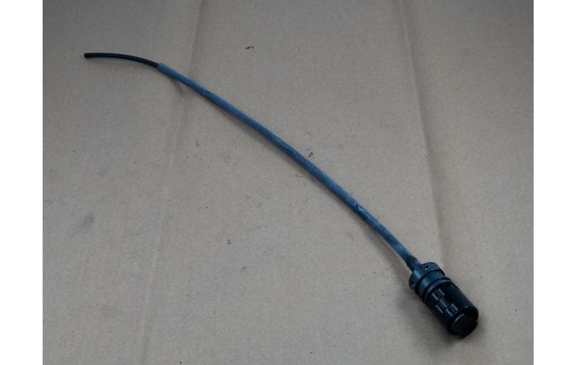 Sensor Urea Quality Trg050