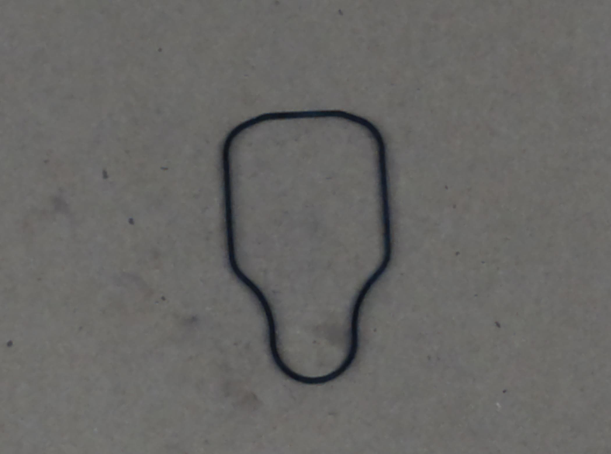 Packing Pcb Trg050
