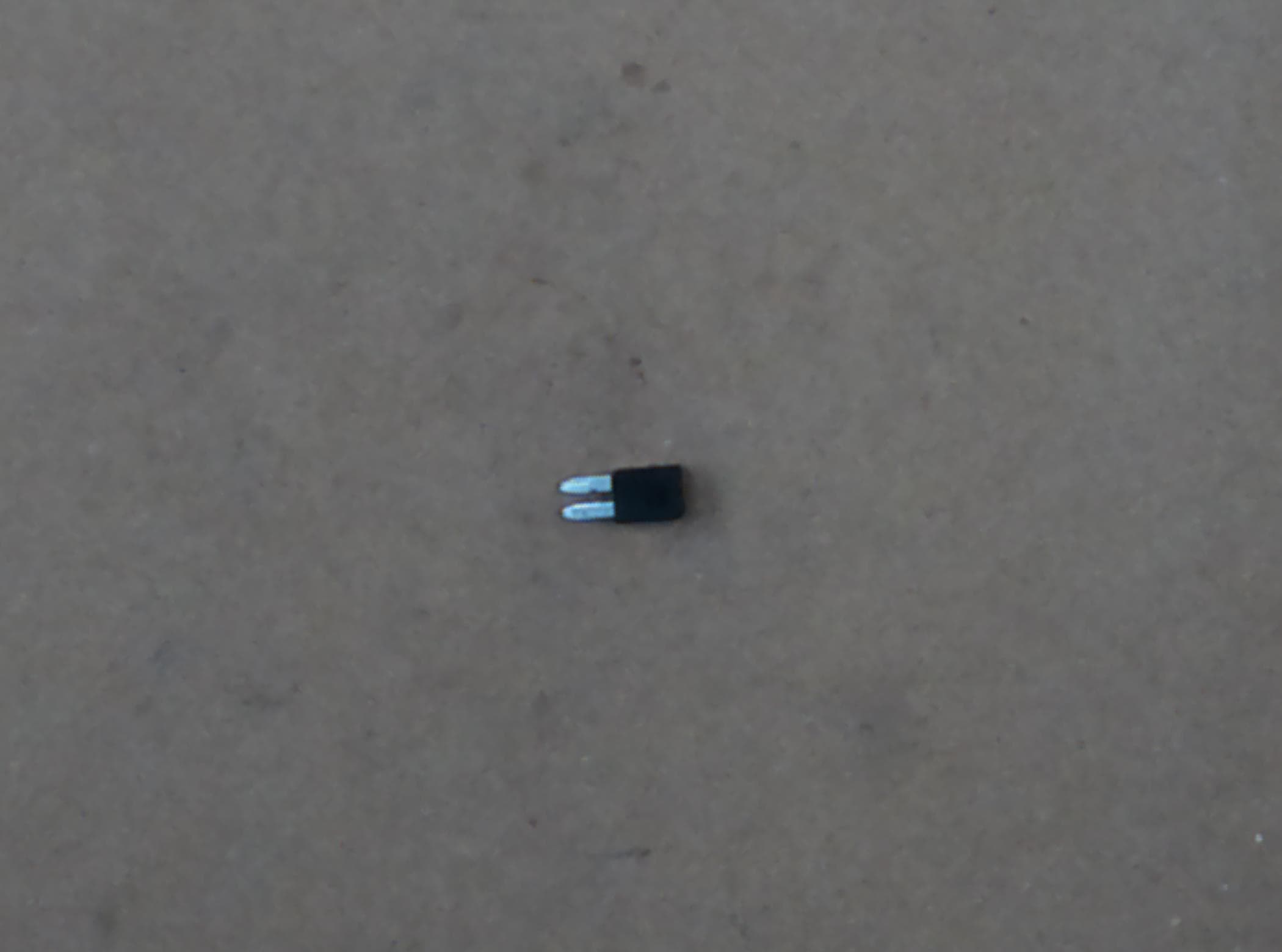 Diode