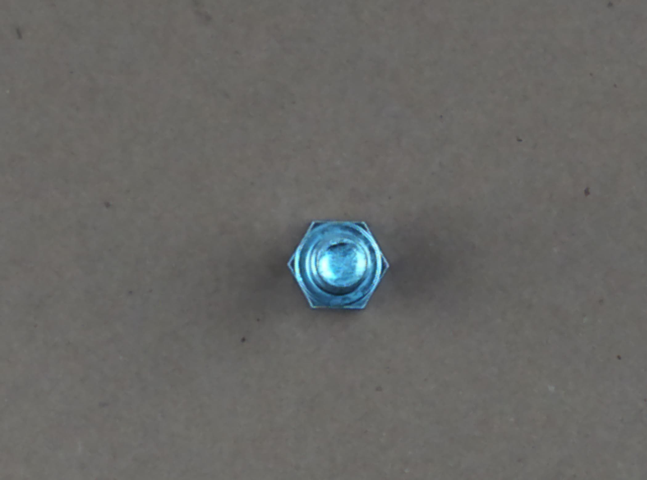 Bolt,m14x45lx1. Bh1499150z As