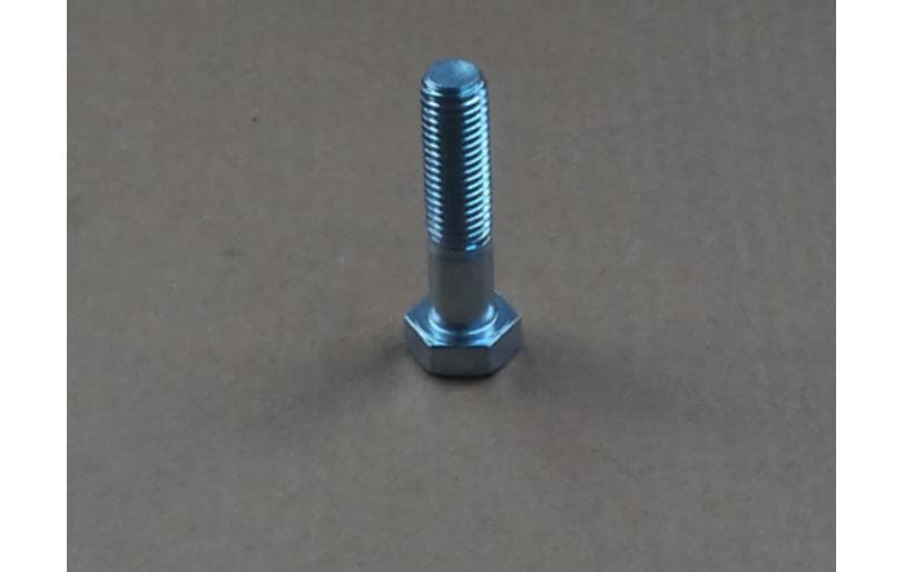 Bolt,m14x60l As Bh14c7200z As
