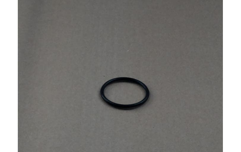 O Ring, Ø44 As Ibp44 As