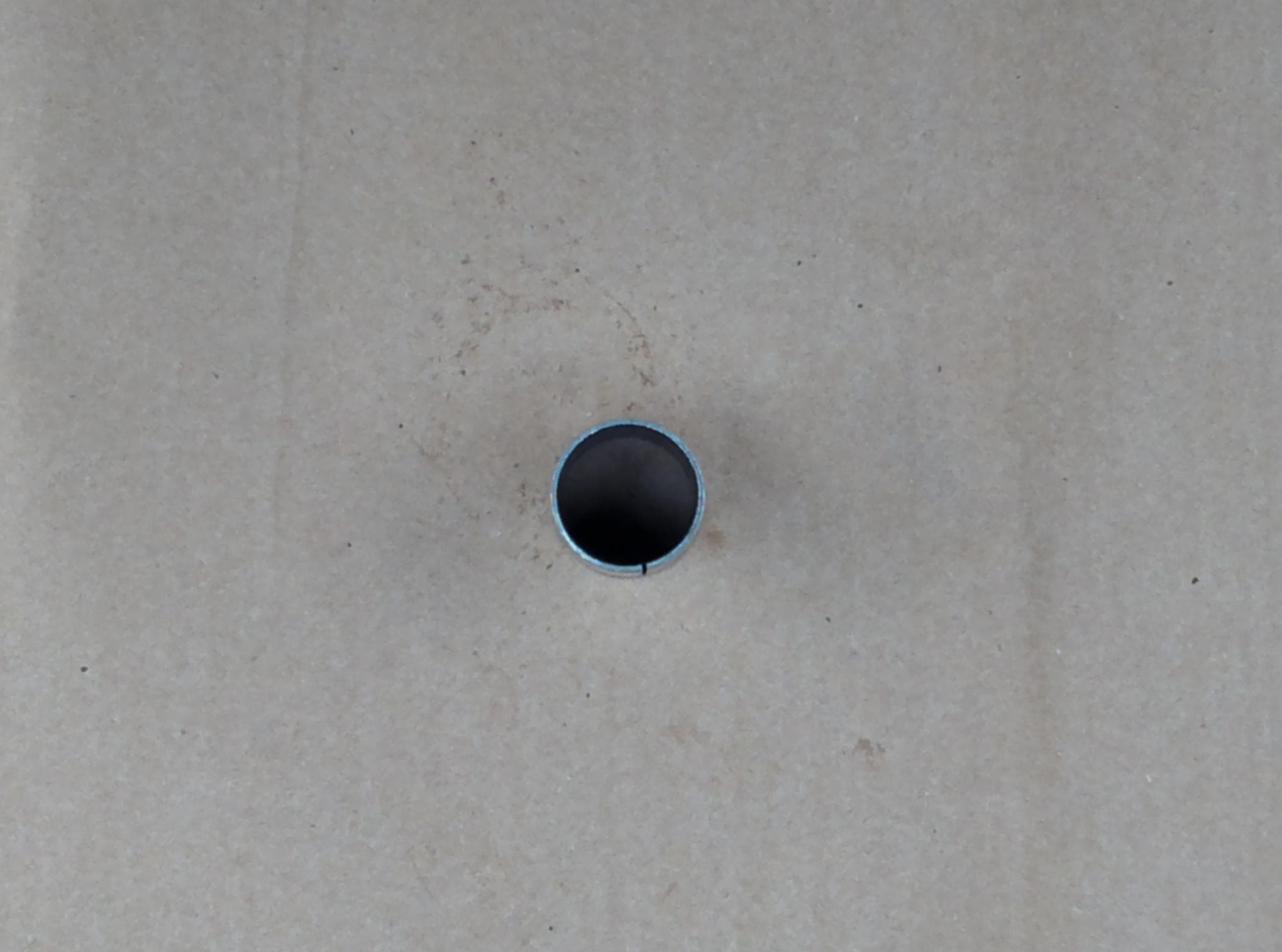 Bushing