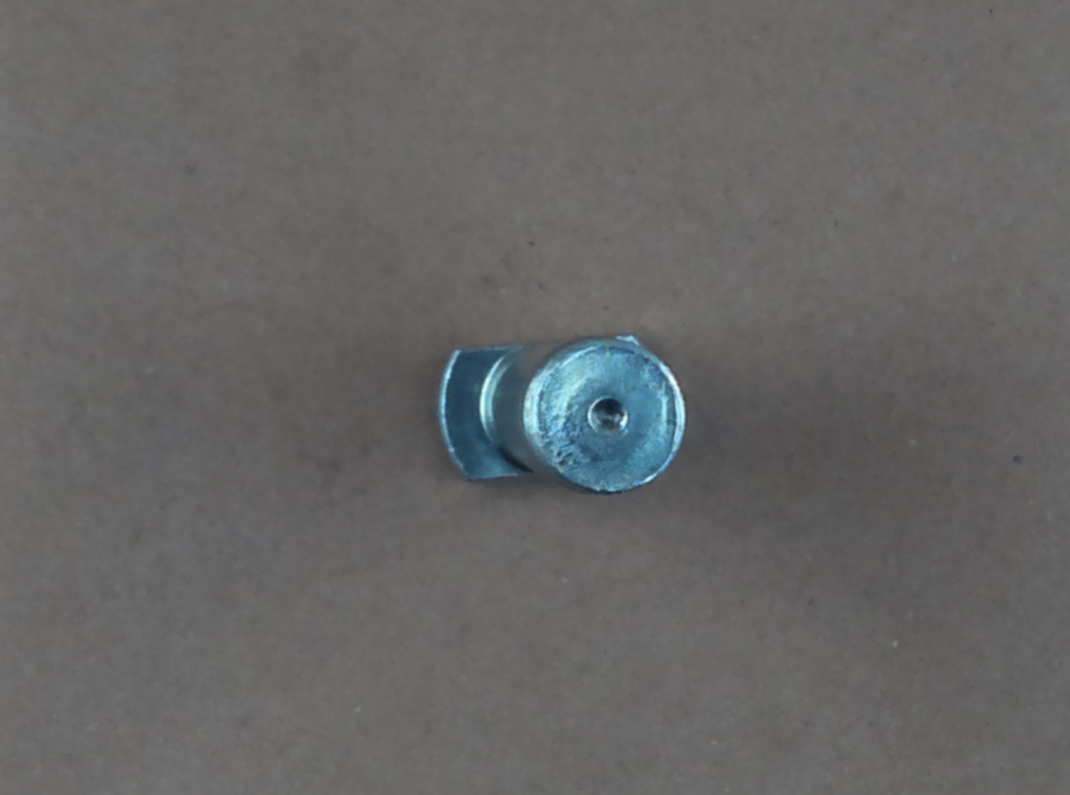Pin Assy,d25 18 14123 25189 N Ts