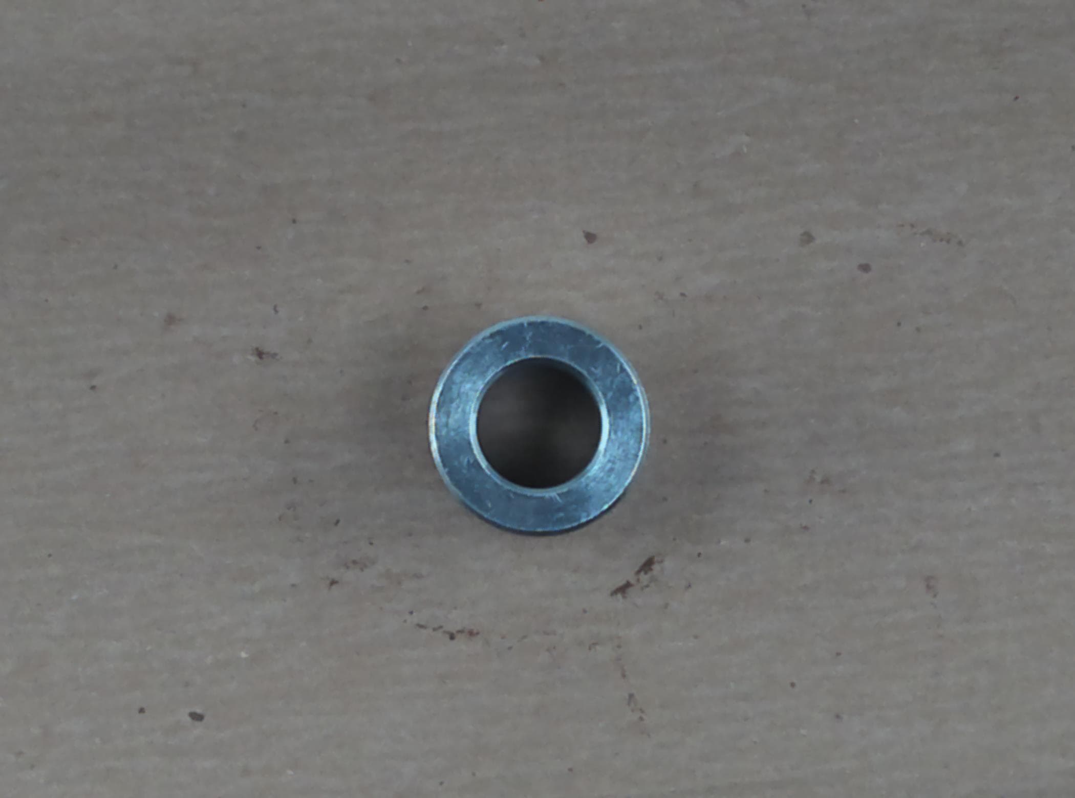 Spacer, D45 37l 14512 24037 01 Ts
