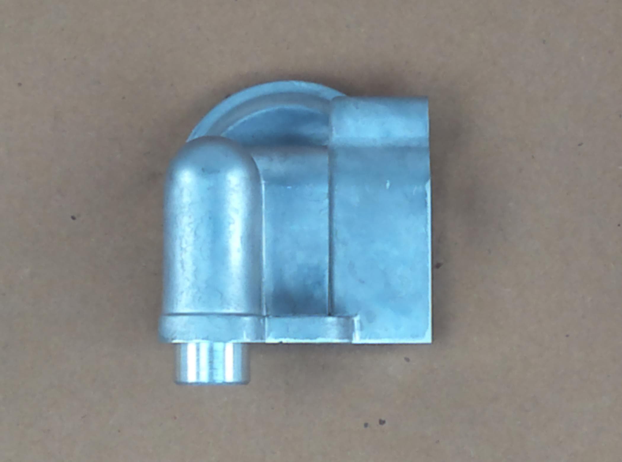 Falnge Filter