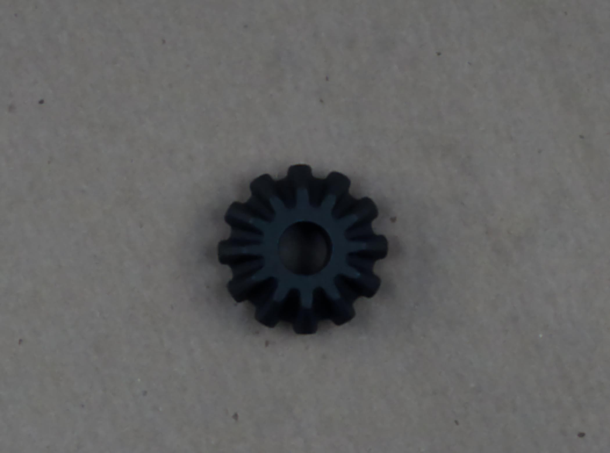 Gear Diff Pinion