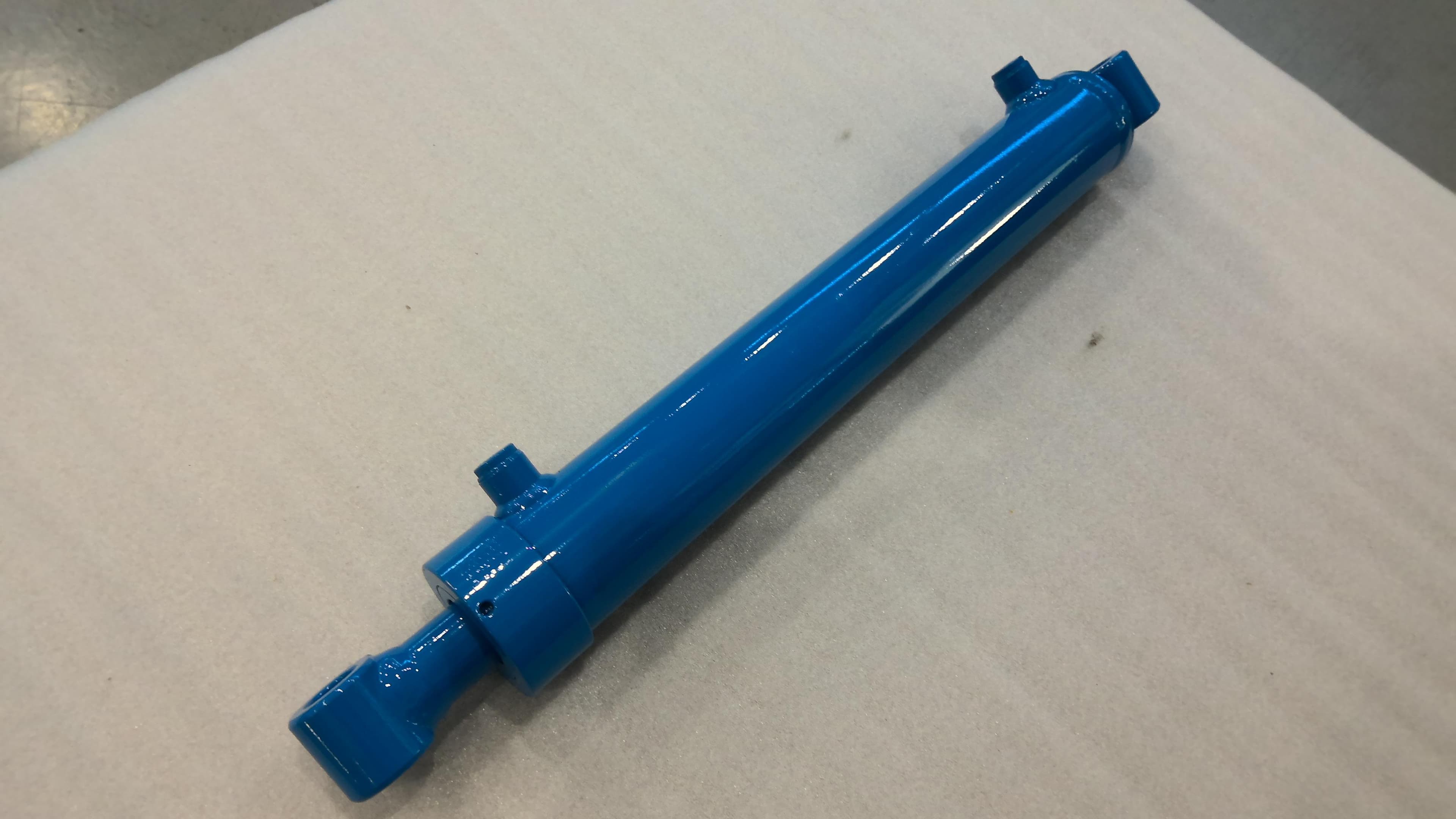 Cylinder Assy,b 22k111 Ts