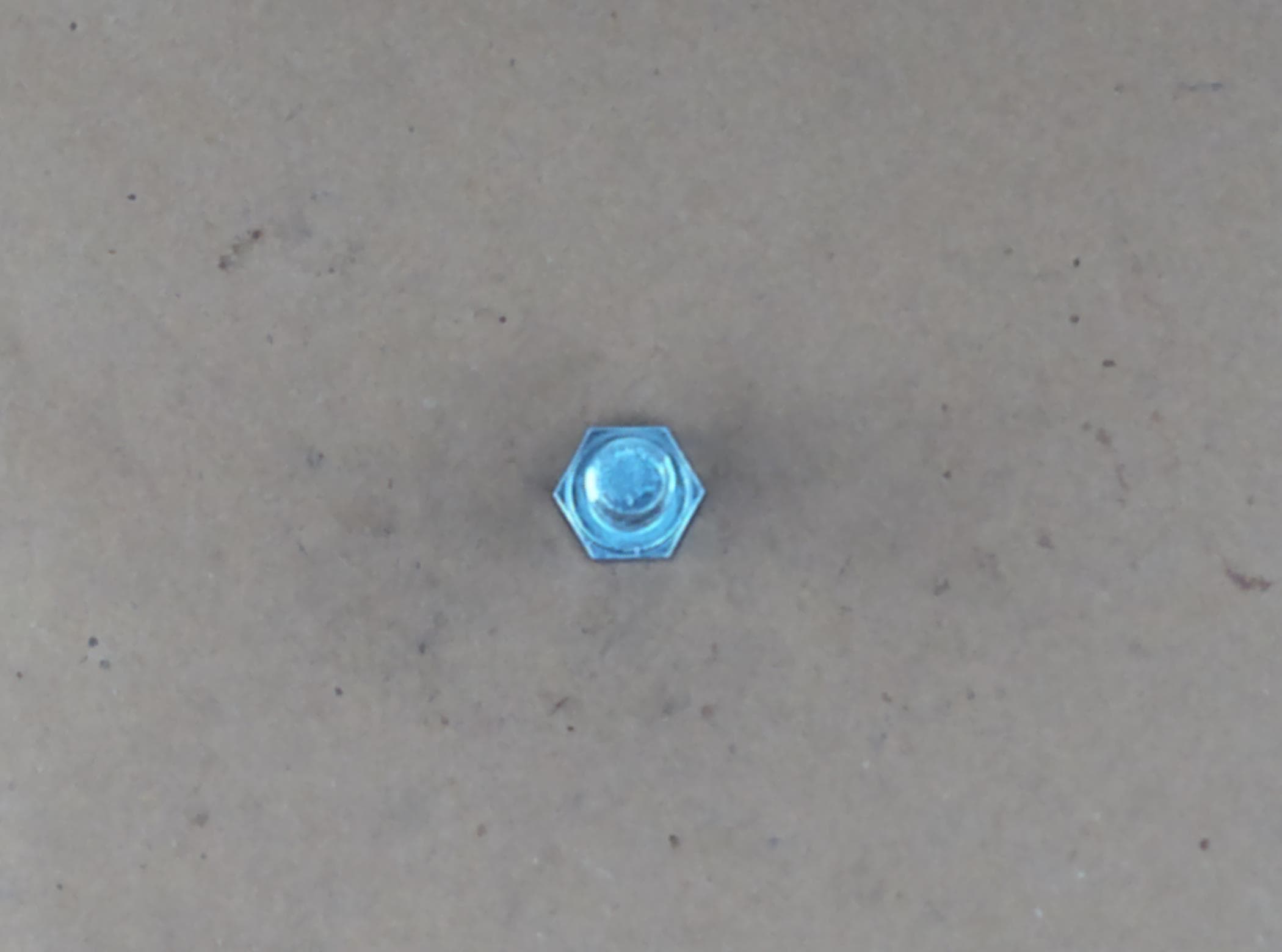 Bolt,m14x40l As Bh1488200z As