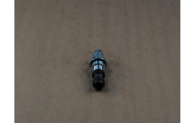 Valve Proportional P H Dct