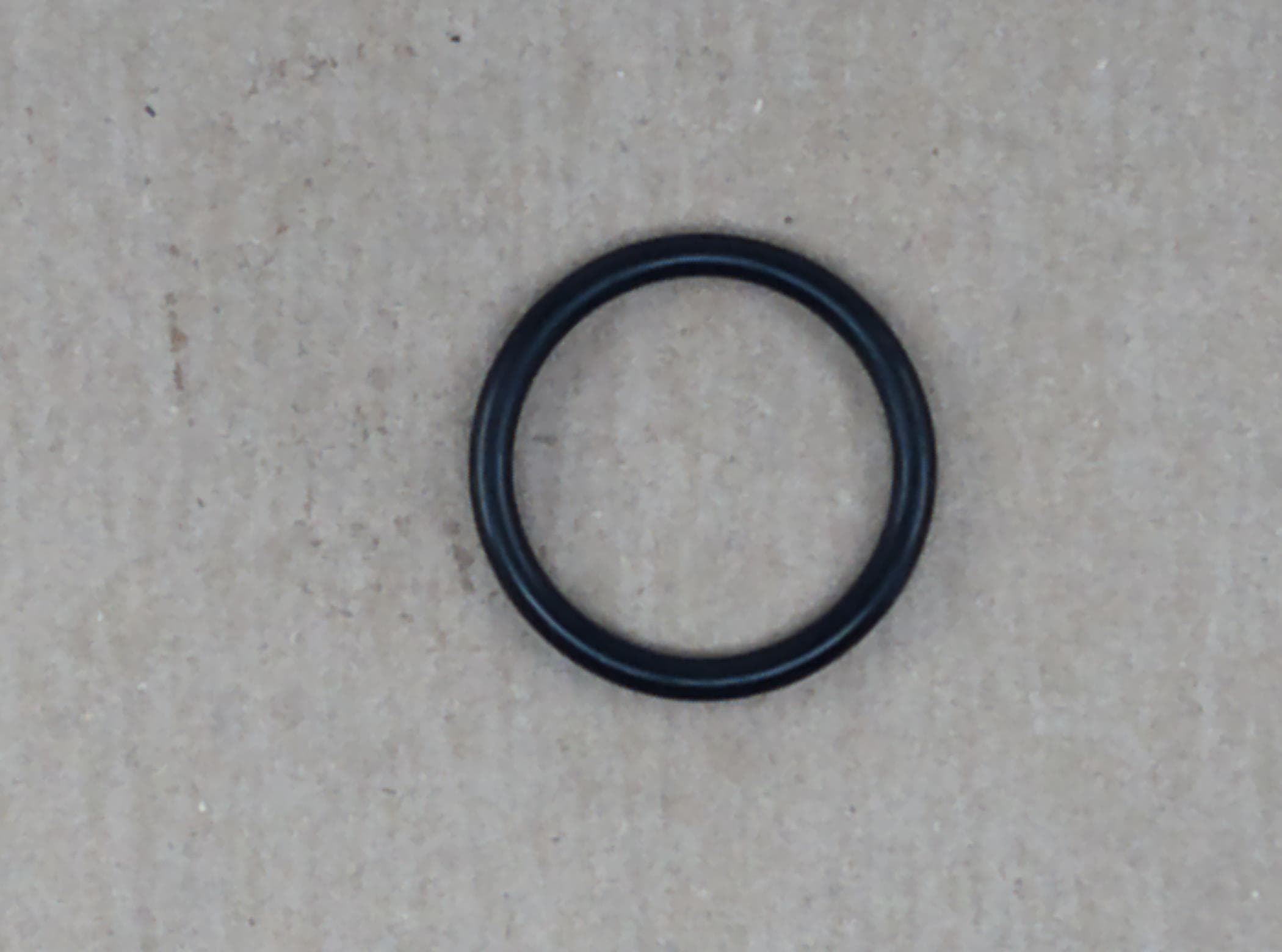 Frame Assy,sub Ibp50a As