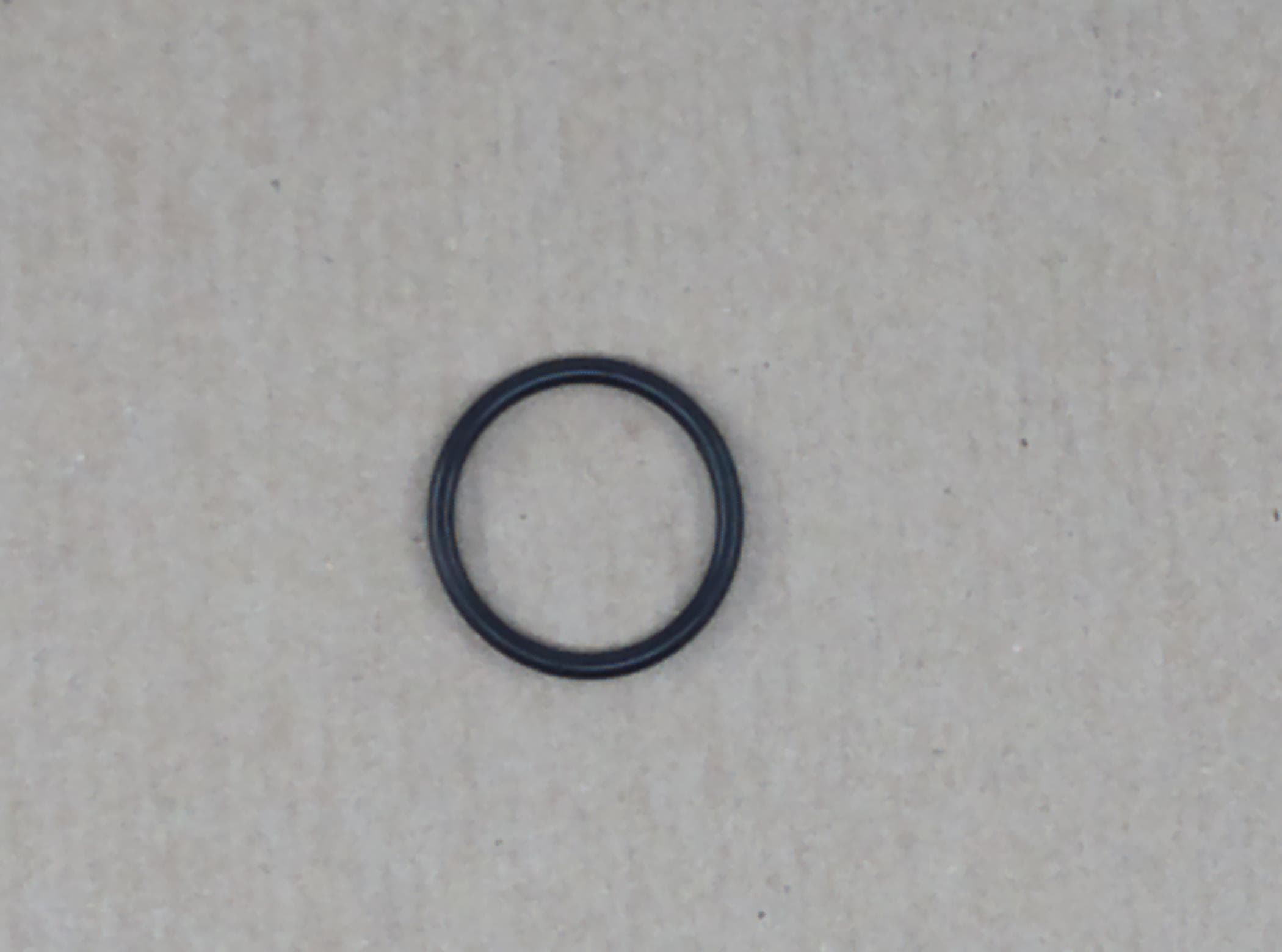 Frame Assy,sub Ibp35 As