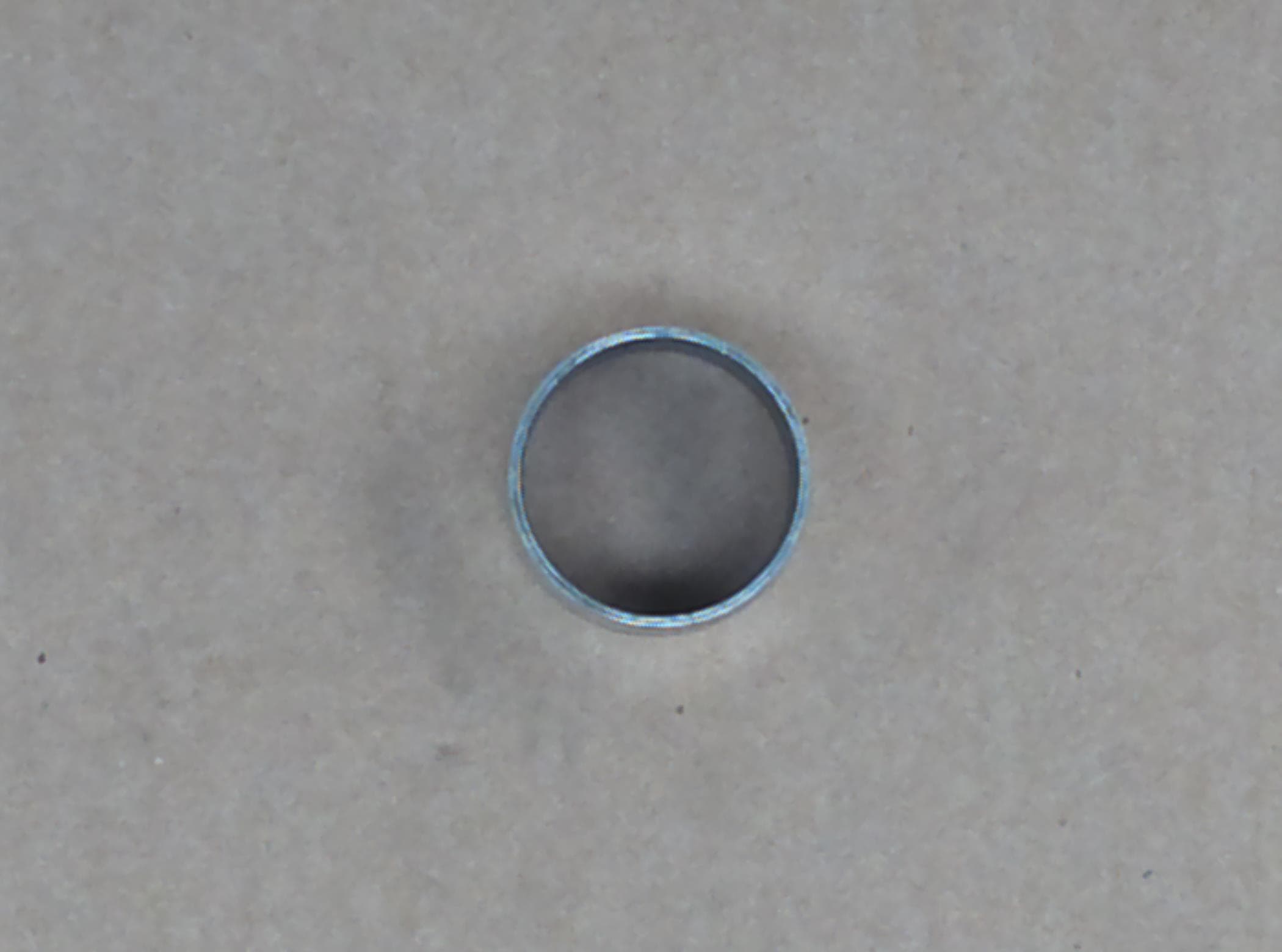 Frame Assy,sub Du3520 As