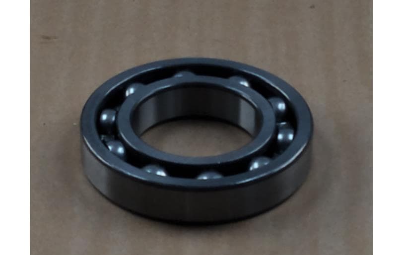 Bearing