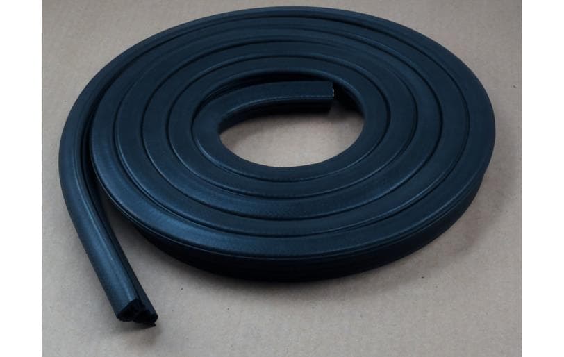 Weather Strip Rr Xr65 Trg863