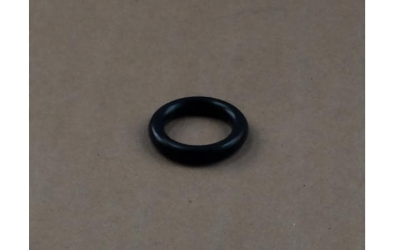 O Ring (id31 7.5t) Tsbh