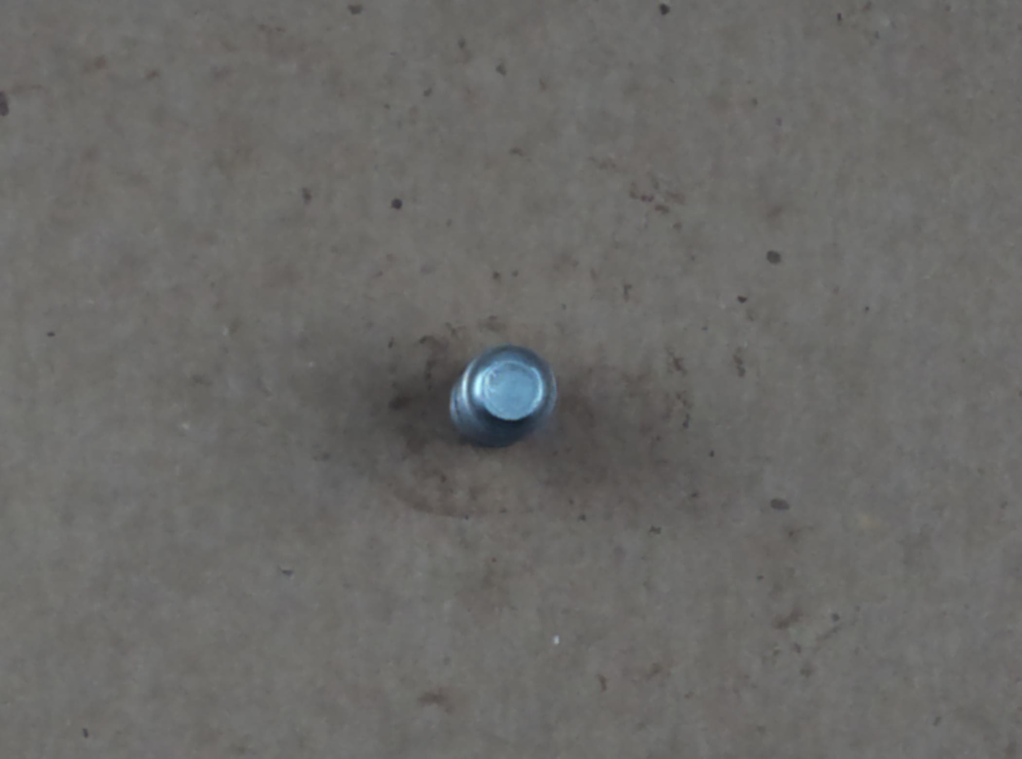 Bolt Stud