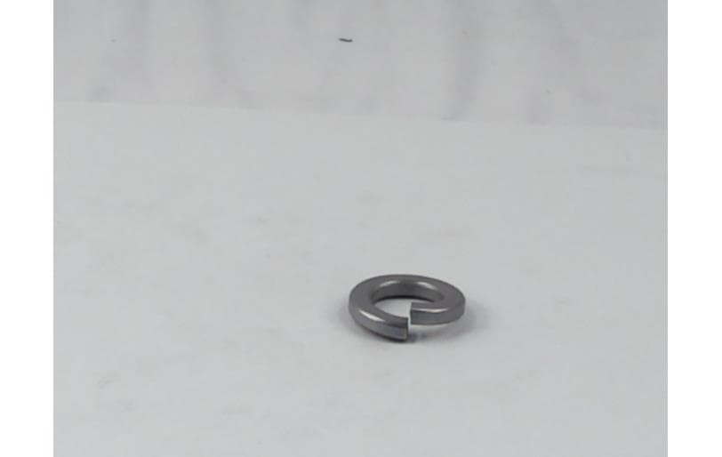 Washer Spr