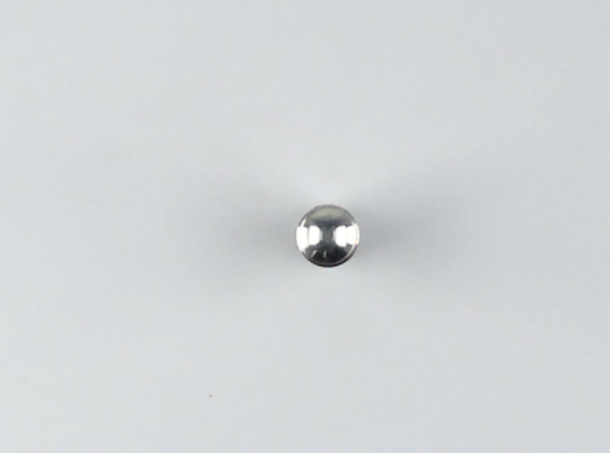 Bolt Stud