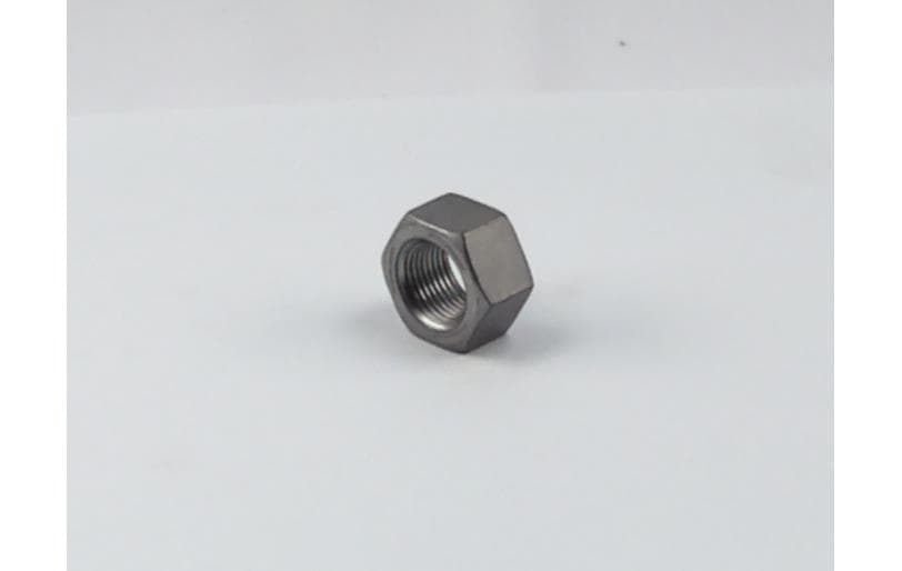 Nut Hex 1 Ty