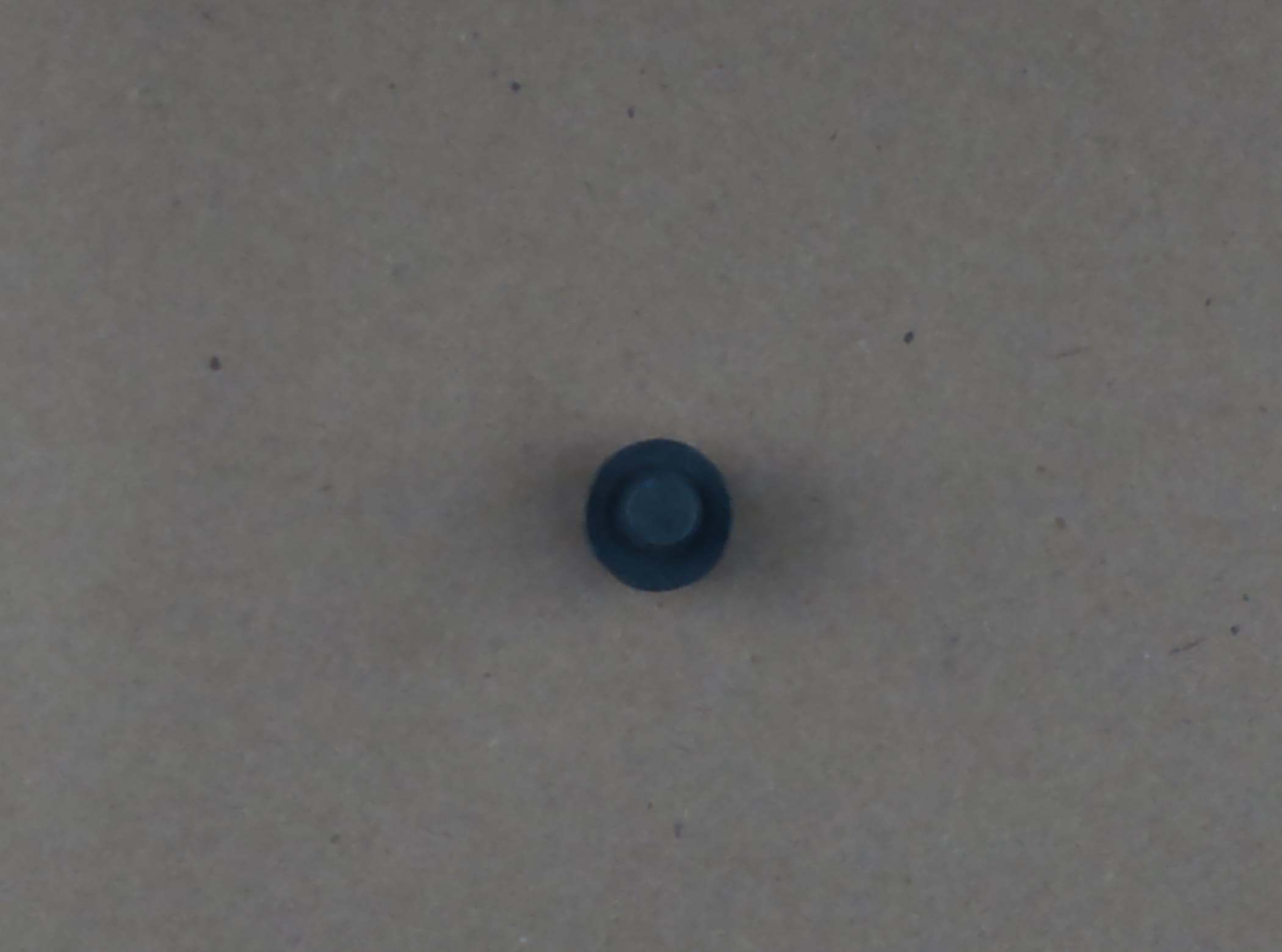 Bolt Flywheel Egq150