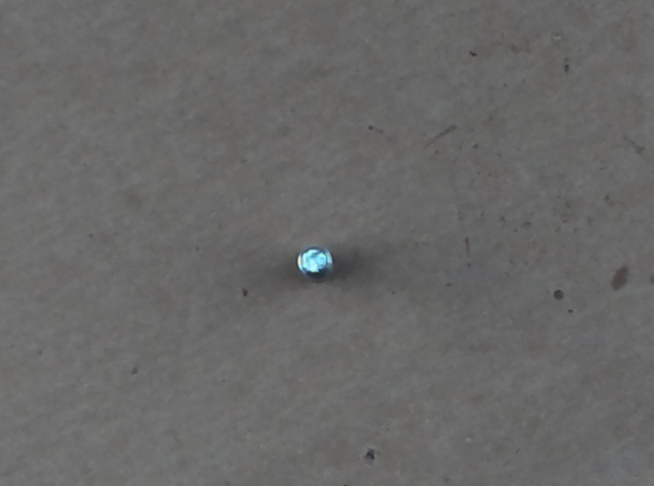Bolt Stud