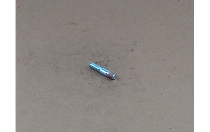 Bolt Stud