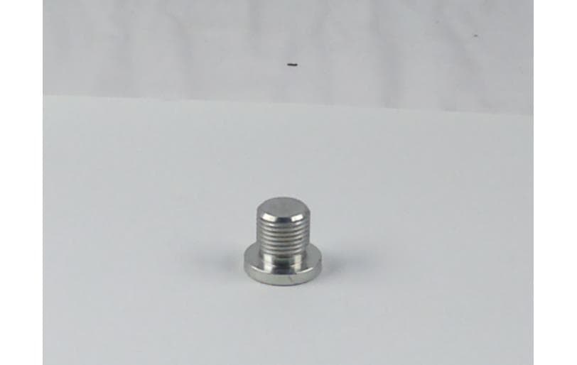 Drain 16 Mhi Plug