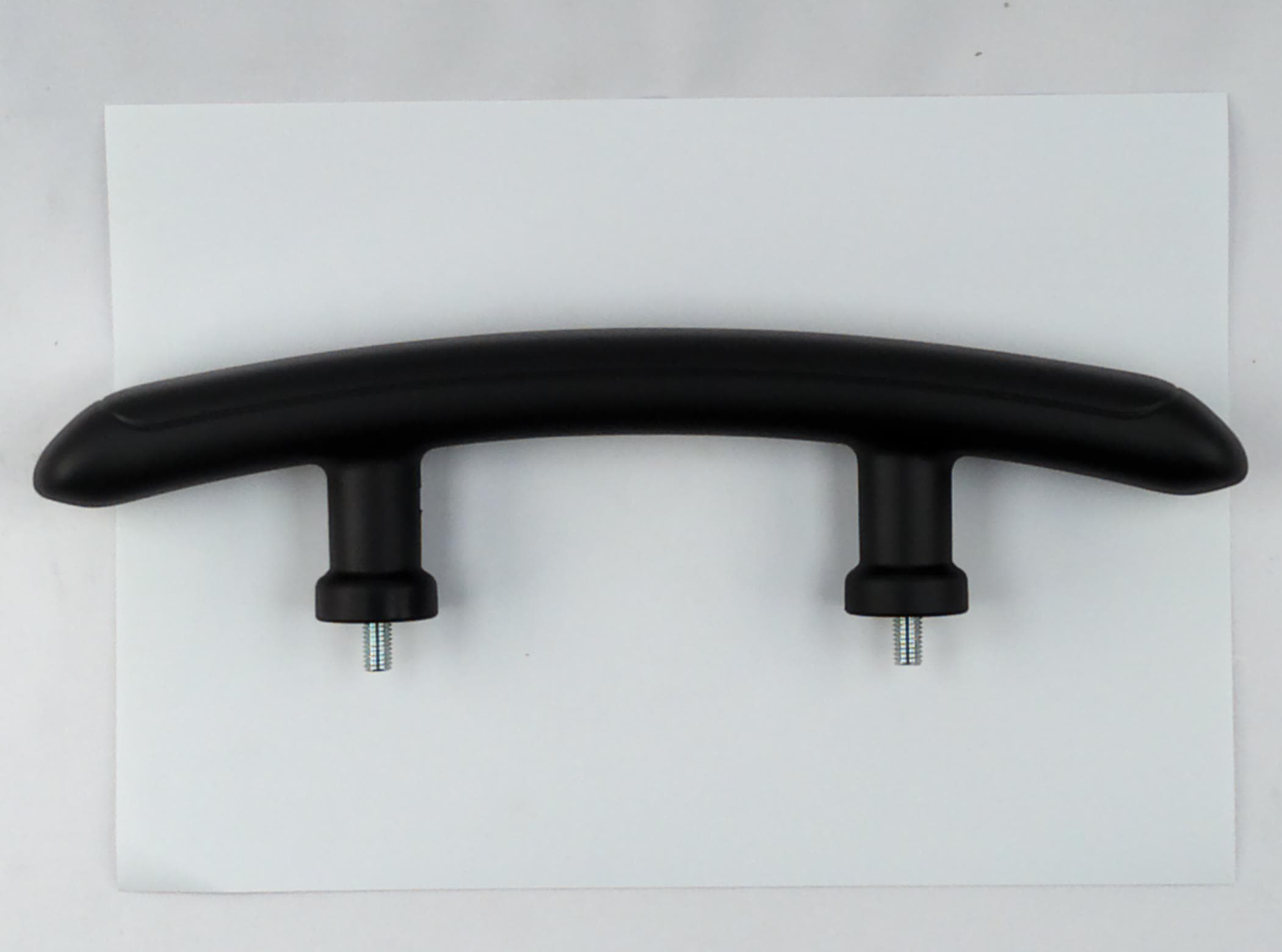 Grip Fender