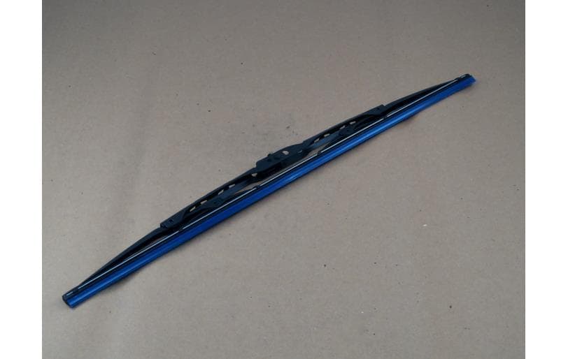 Blade Wiper 500 Trg750