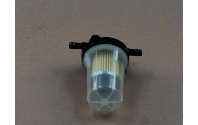 Filter Assy,fue 31a6200301 MHI