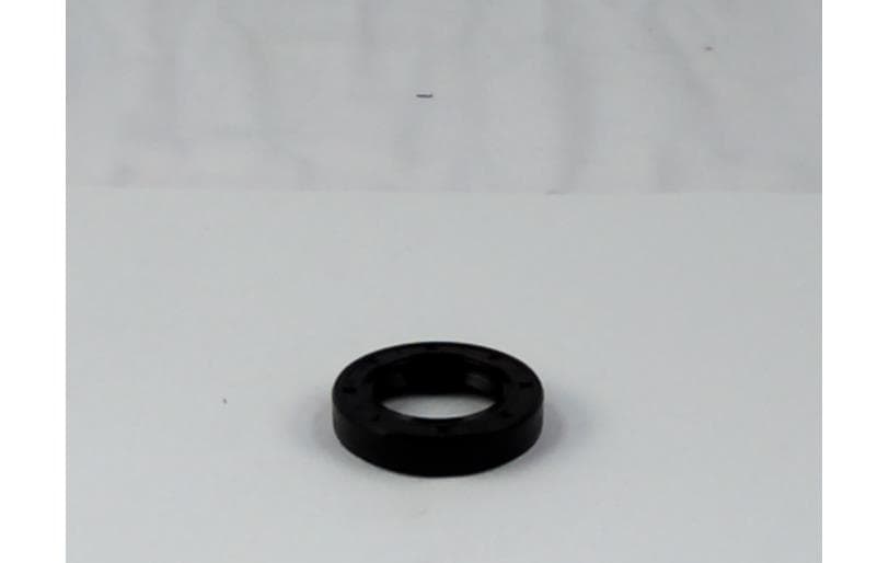 Seal Oil