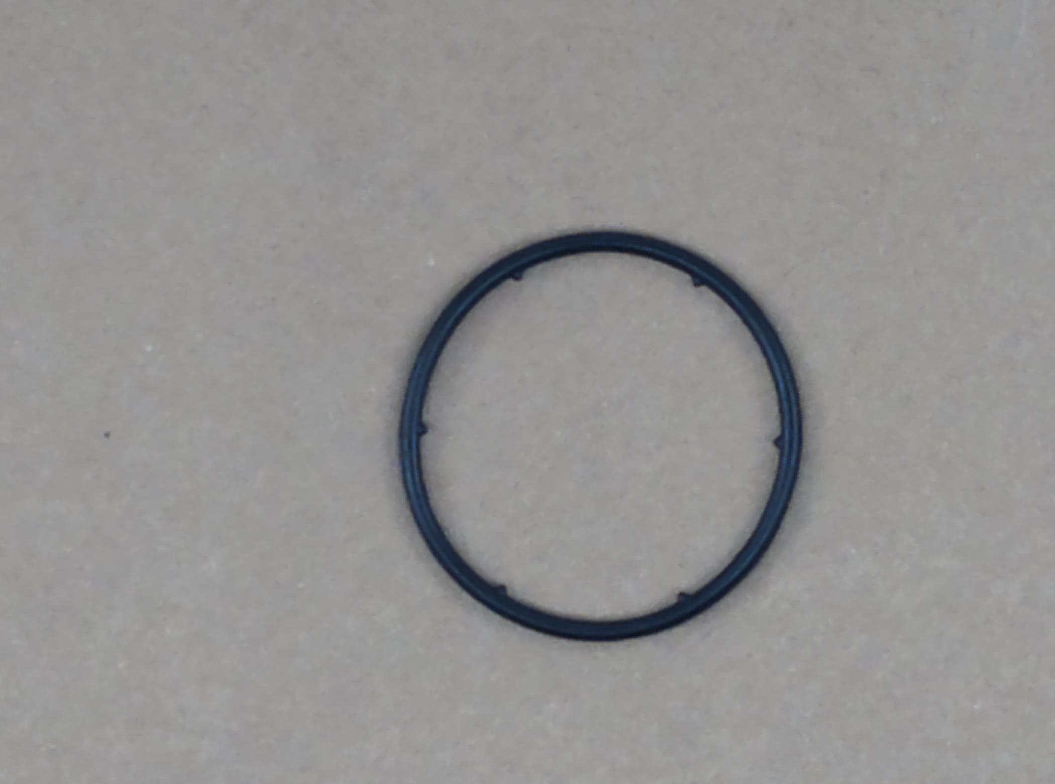 O Ring Ym Yanmar