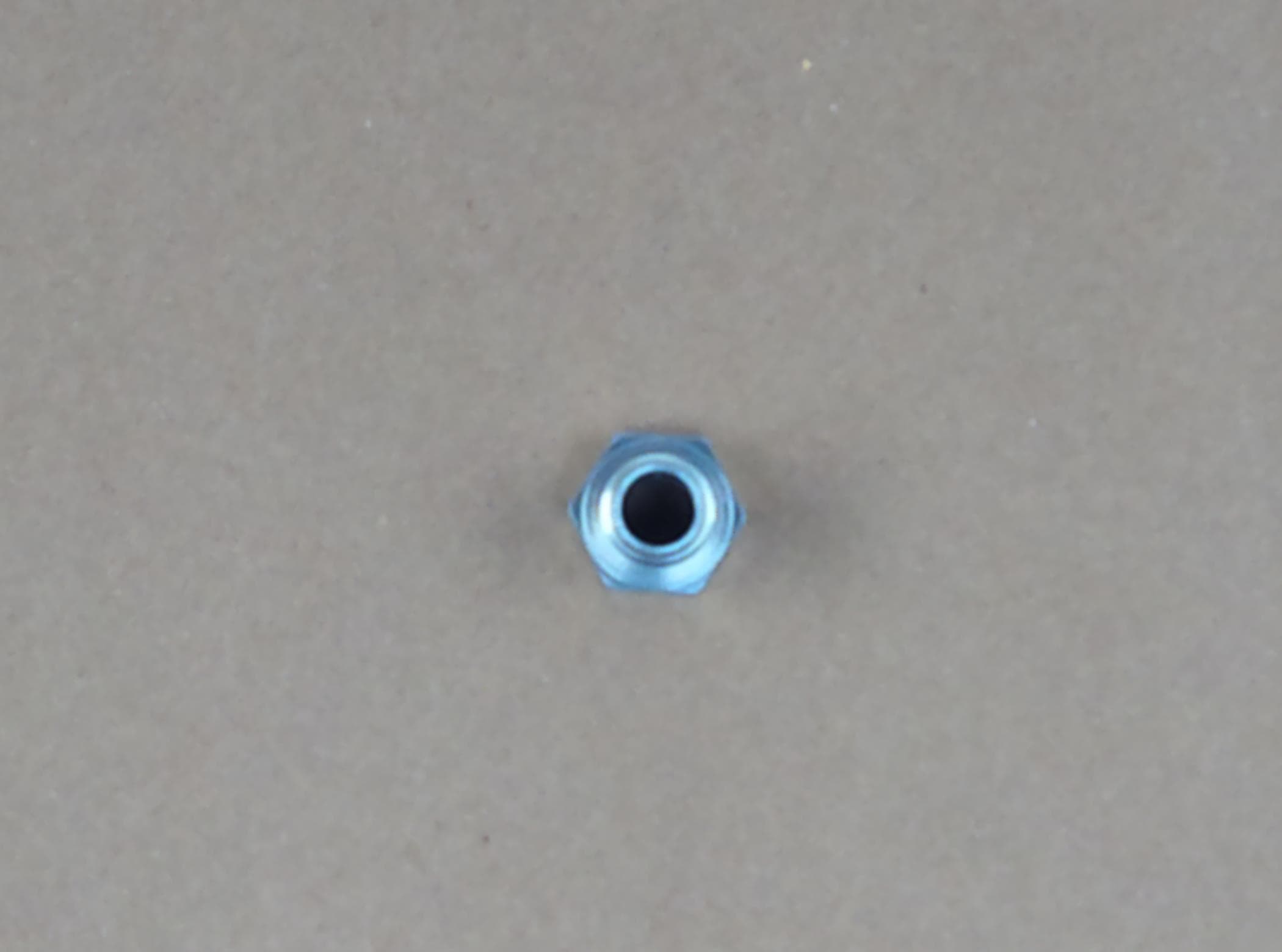 Sensor Y Mhi Joint