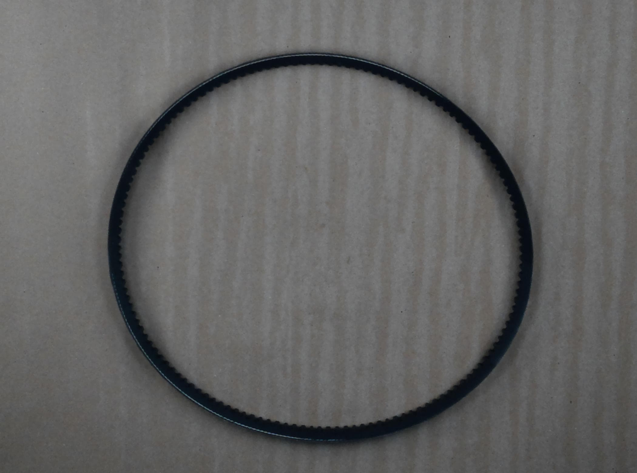 V Belt, A37 Ym 25152 003700 MHI