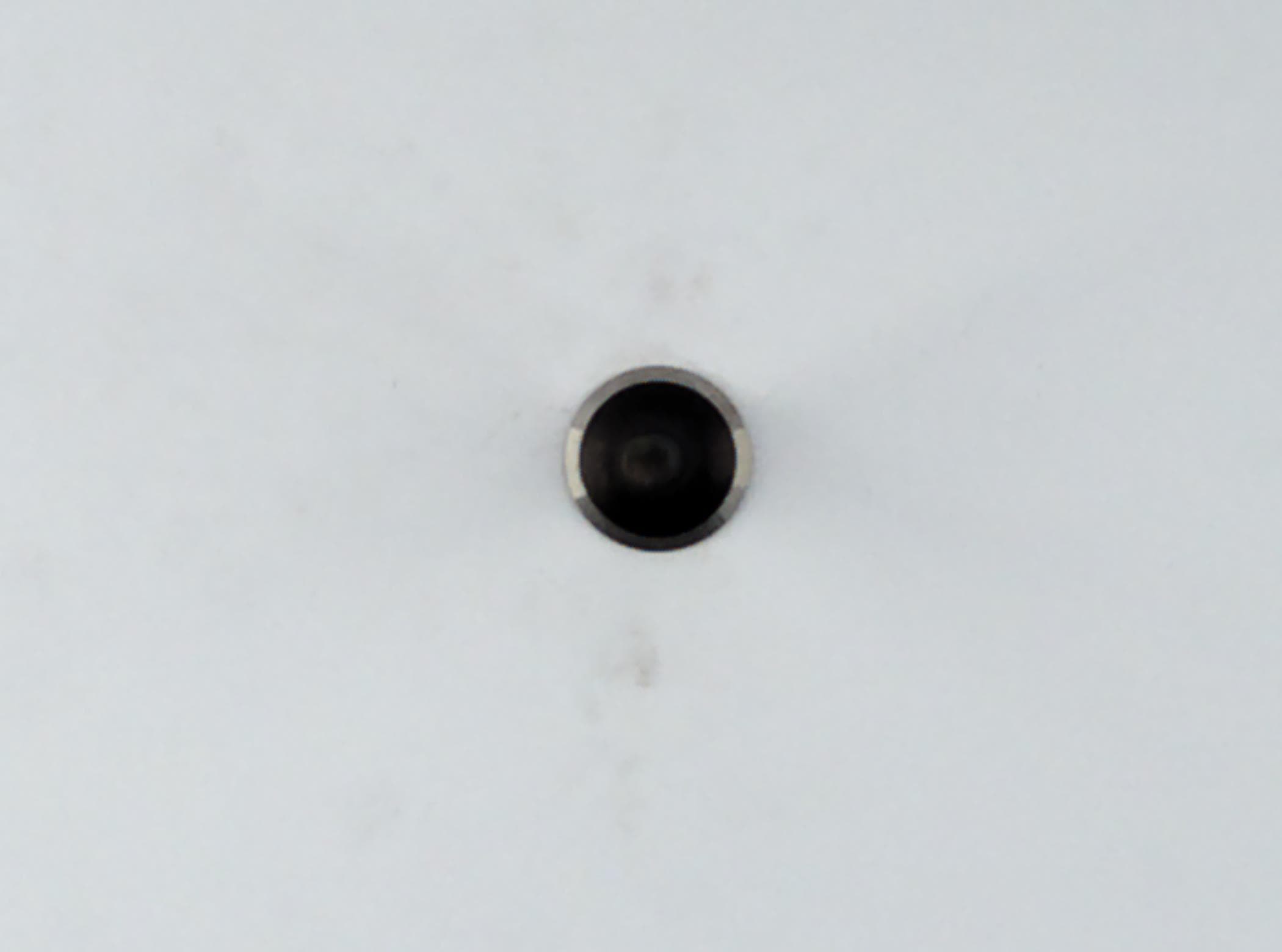 Valve Exhaust L4al Egq121