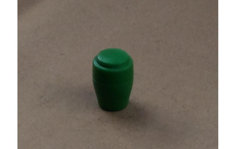 Knob Emote Lever G Phrev