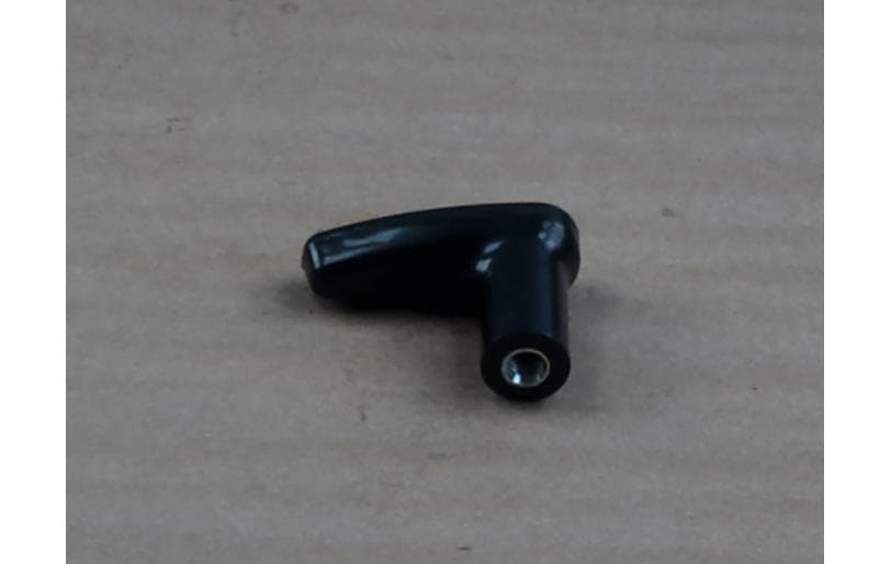 Knob Phrev