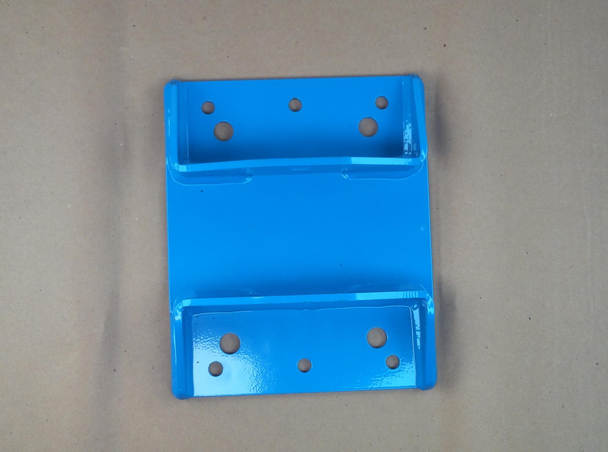 Stabilizer Asl Bmfmt2a 4300 As