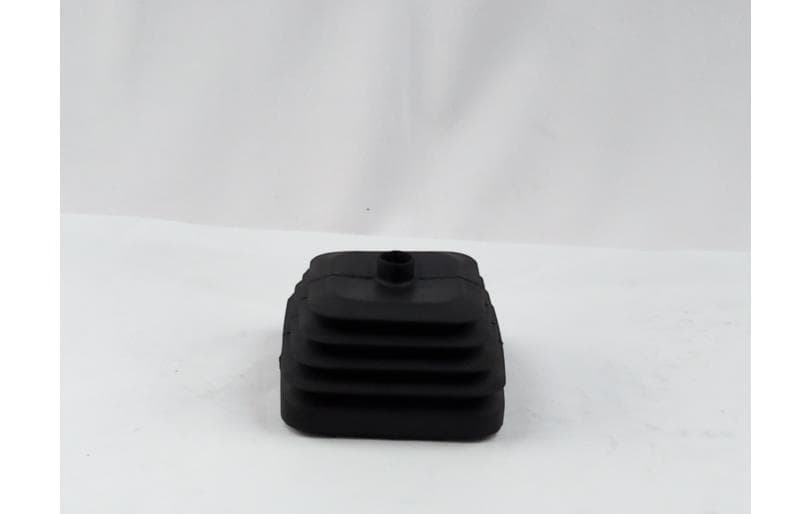 Cover Asl Bmf66b 0030 As